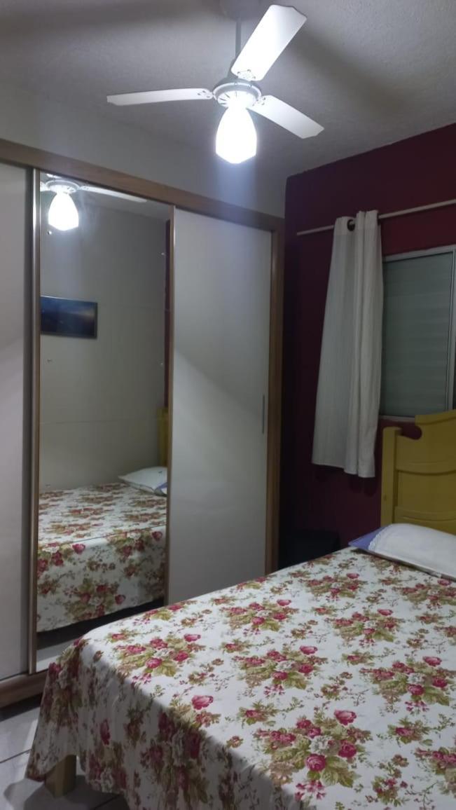 Olímpia Casa Temporada Da Roseヴィラ エクステリア 写真