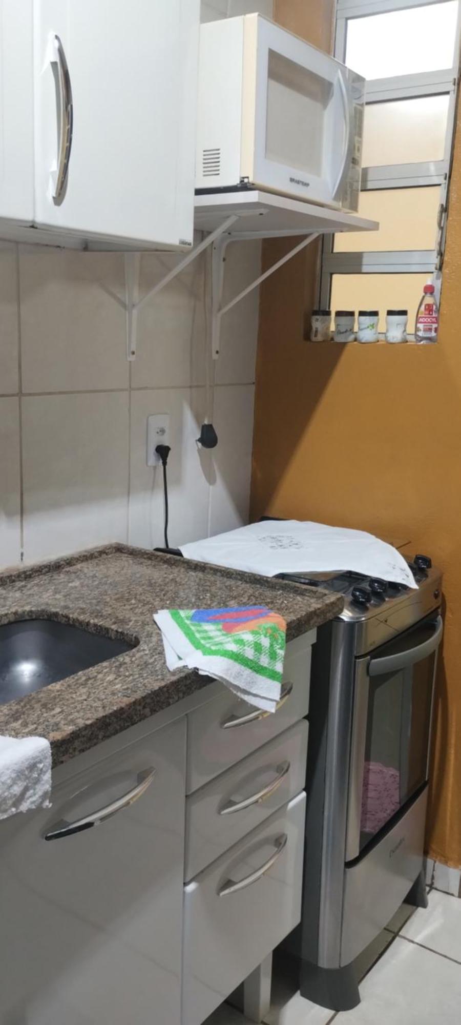 Olímpia Casa Temporada Da Roseヴィラ エクステリア 写真
