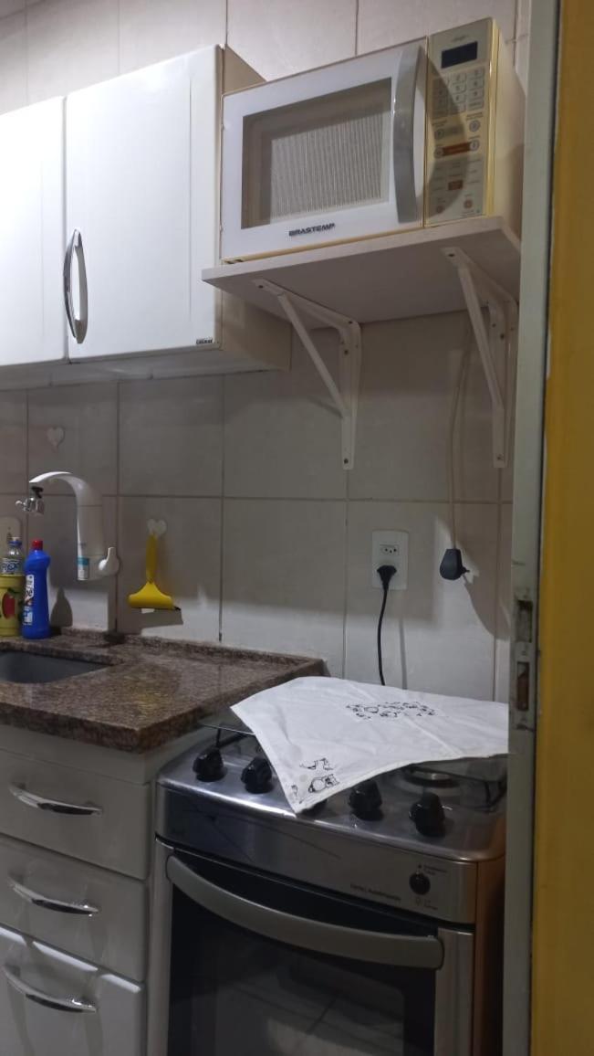 Olímpia Casa Temporada Da Roseヴィラ エクステリア 写真